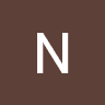 Nnnn14 1987