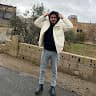 Moayad AL Tbakhi