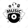world music
