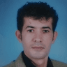 Rami KALED