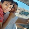 Saed Alnajjar