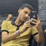 amro ramadan