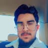 mothana Esam