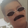 17 50