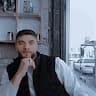 محمد العناتي