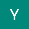 Yamin Onizat