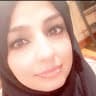 Samar Al Nabtiti