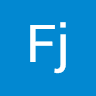Fj h