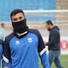 عبود السلمان