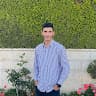 Ayham Rahahleh