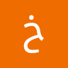 خطاب خدرج