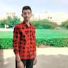 mahmoud X1z