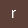 rashedalmanaseer