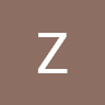 Zaid Almanaseer