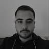 Mohmmad Qandel