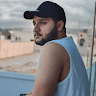 Ghyth2 Hadad