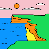 حمزة عفانة