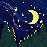Star Angele