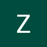 Zeen Alaaly