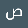 صالح سالم فريوان