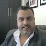 Mohammad Tabieh