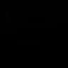 بشار النصر