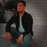 Ibrahim Taqatqa
