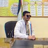 Abd Majajli