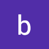beexpress