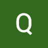 Qusai Rawashdeh
