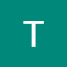 Toqa Alrshdan
