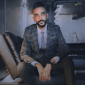 Mahmoud Ryahneh