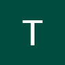 Tareq Tssai