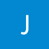 روان السيوف