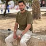 mohammad alkbawe