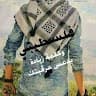 Musab Jabr