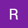 Reeta