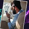 Rakan_ TV