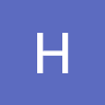 Hazer D