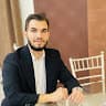 مهند إبراهيم صبحي غباين