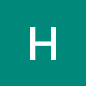 H hh