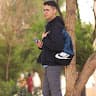 Hamzeh Melhem