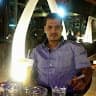 alaa nayleh