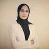 Amal Ghawanmeh