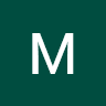 MAJD