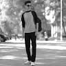 Abdallah Al zabt