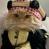 احمد خالد