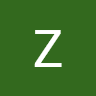 Zakarei Golg