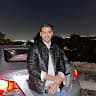 محمد العدوان