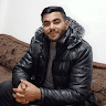 احمد أبو فردة
